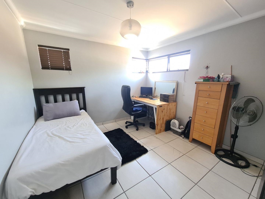2 Bedroom Property for Sale in Die Bult North West